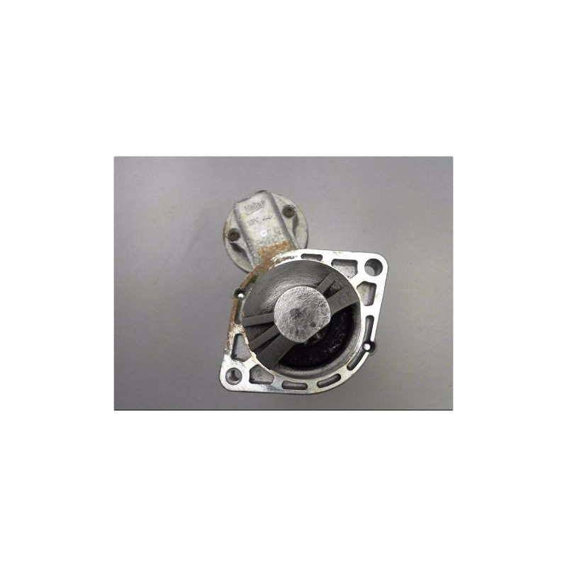 DEMARREUR OPEL CORSA (D) 06-10