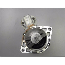 DEMARREUR OPEL CORSA (D) 06-10