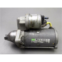 DEMARREUR OPEL CORSA (D) 06-10
