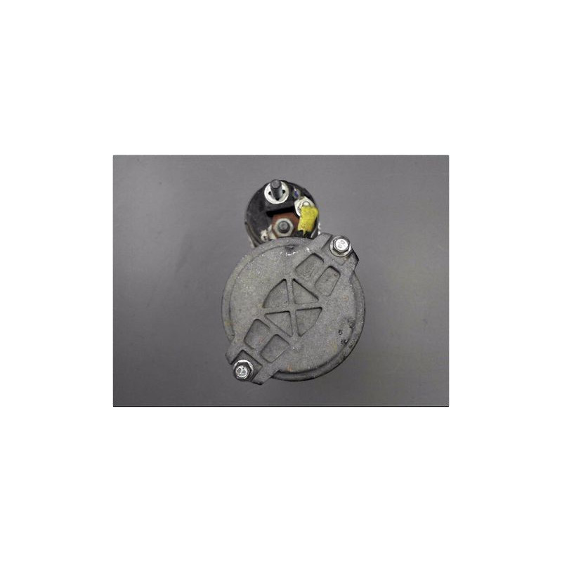 DEMARREUR OPEL CORSA (D) 06-10