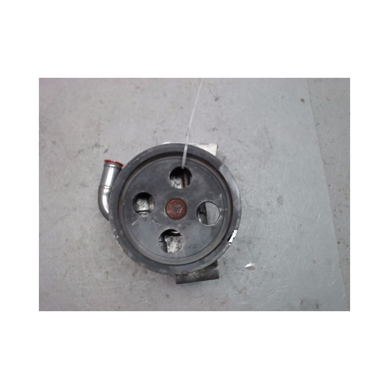 POMPE DIRECTION ASSISTEE FORD FIESTA
