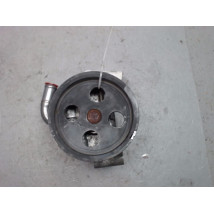 POMPE DIRECTION ASSISTEE FORD FIESTA