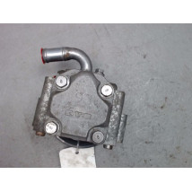 POMPE DIRECTION ASSISTEE FORD FIESTA