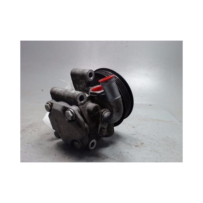 POMPE DIRECTION ASSISTEE FORD FIESTA