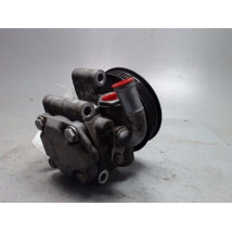POMPE DIRECTION ASSISTEE FORD FIESTA