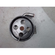 POMPE DIRECTION ASSISTEE FORD FIESTA