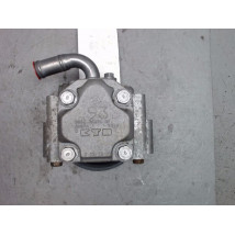 POMPE DIRECTION ASSISTEE FORD FIESTA