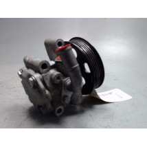 POMPE DIRECTION ASSISTEE FORD FIESTA