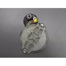 DEMARREUR OPEL CORSA (D) 06-10
