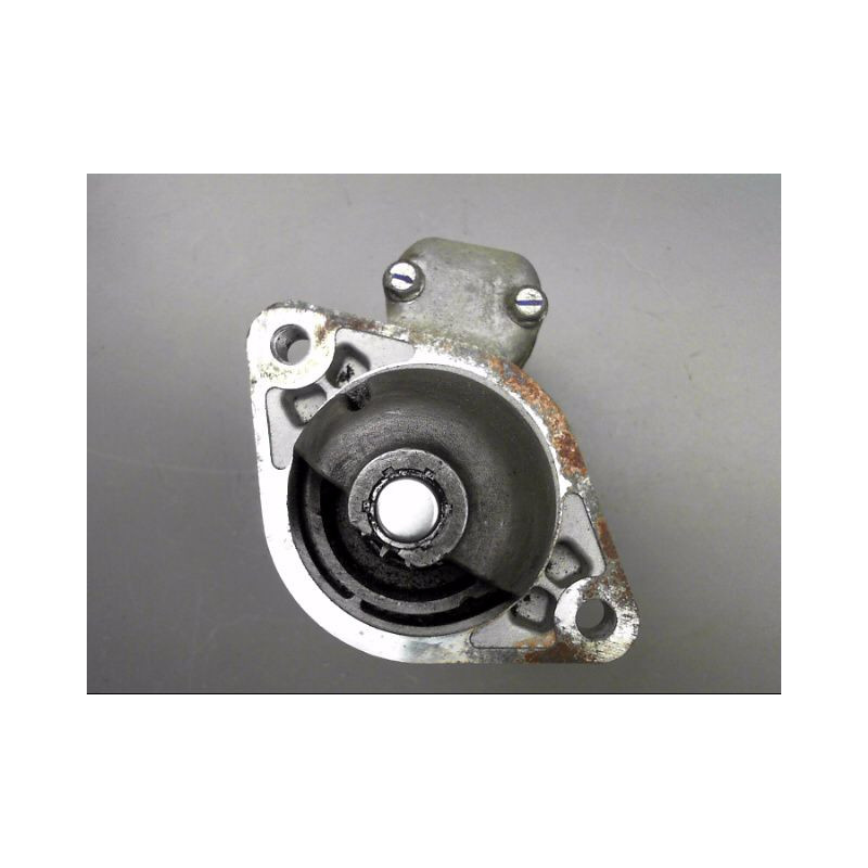 DEMARREUR OPEL MERIVA II 2010-2014