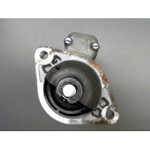 DEMARREUR OPEL MERIVA II 2010-2014