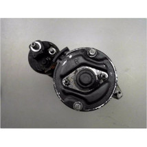 DEMARREUR BMW SERIE 1 (E81) 2007-2011