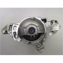 DEMARREUR BMW SERIE 1 (E81) 2007-2011