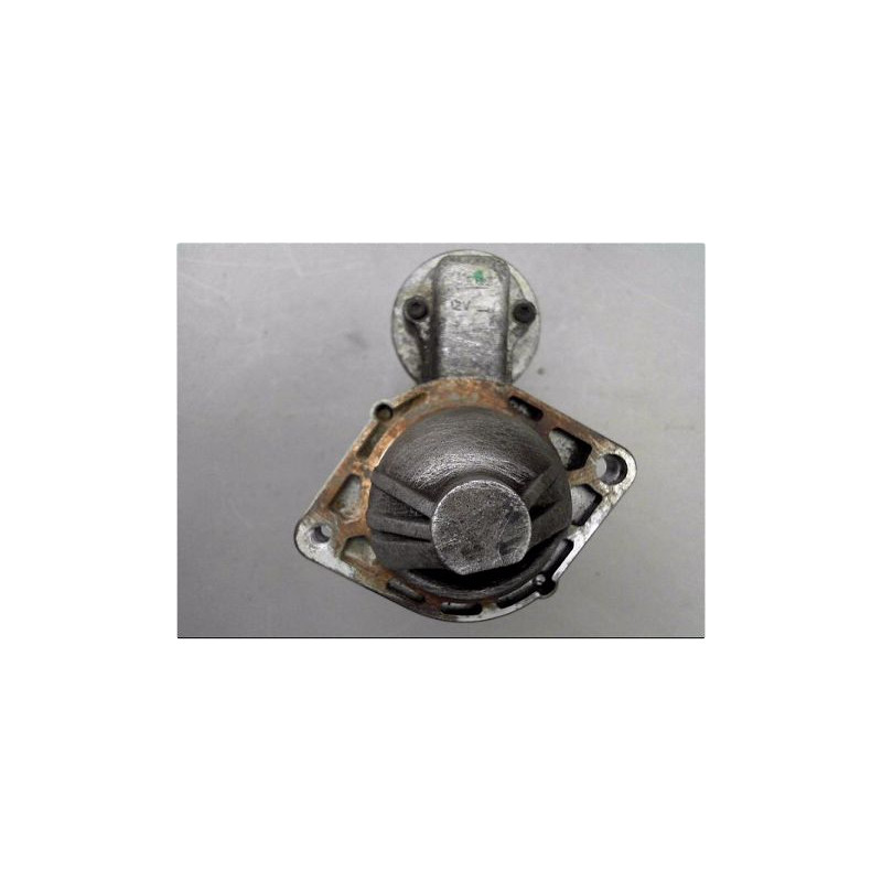 DEMARREUR OPEL CORSA (D) 06-10