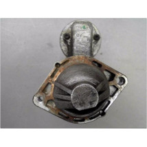 DEMARREUR OPEL CORSA (D) 06-10