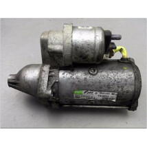 DEMARREUR OPEL CORSA (D) 06-10