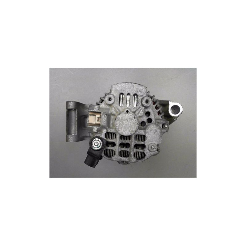 ALTERNATEUR FORD FIESTA 05-08