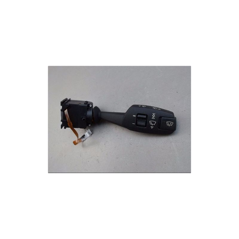 COMMANDE ESSUIE GLACE BMW SERIE 3 (E90) 08-11