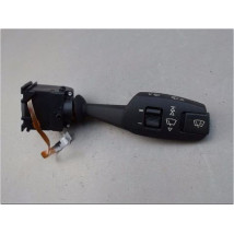 COMMANDE ESSUIE GLACE BMW SERIE 3 (E90) 08-11