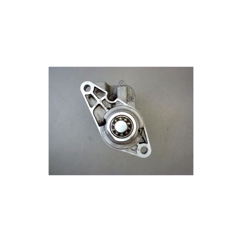 DEMARREUR VOLKSWAGEN FOX 05-11