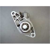 DEMARREUR VOLKSWAGEN FOX 05-11