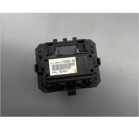 MODULE DE CHAUFFAGE