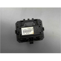 MODULE DE CHAUFFAGE RENAULT MEGANE III 08-12