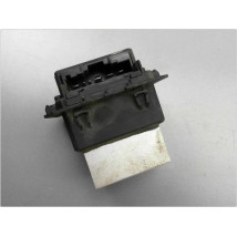 MODULE DE CHAUFFAGE RENAULT MEGANE III 08-12