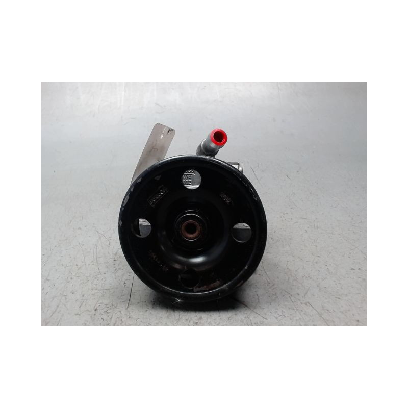 POMPE DIRECTION ASSISTEE FORD TRANSIT