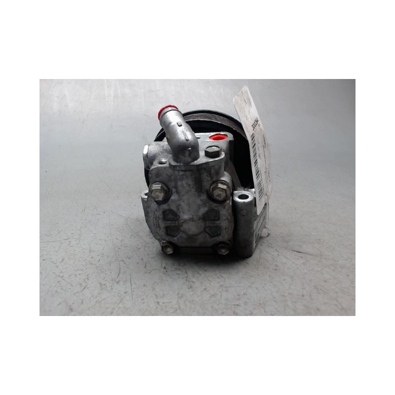 POMPE DIRECTION ASSISTEE FORD TRANSIT