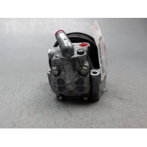 POMPE DIRECTION ASSISTEE FORD TRANSIT