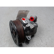 POMPE DIRECTION ASSISTEE FORD TRANSIT