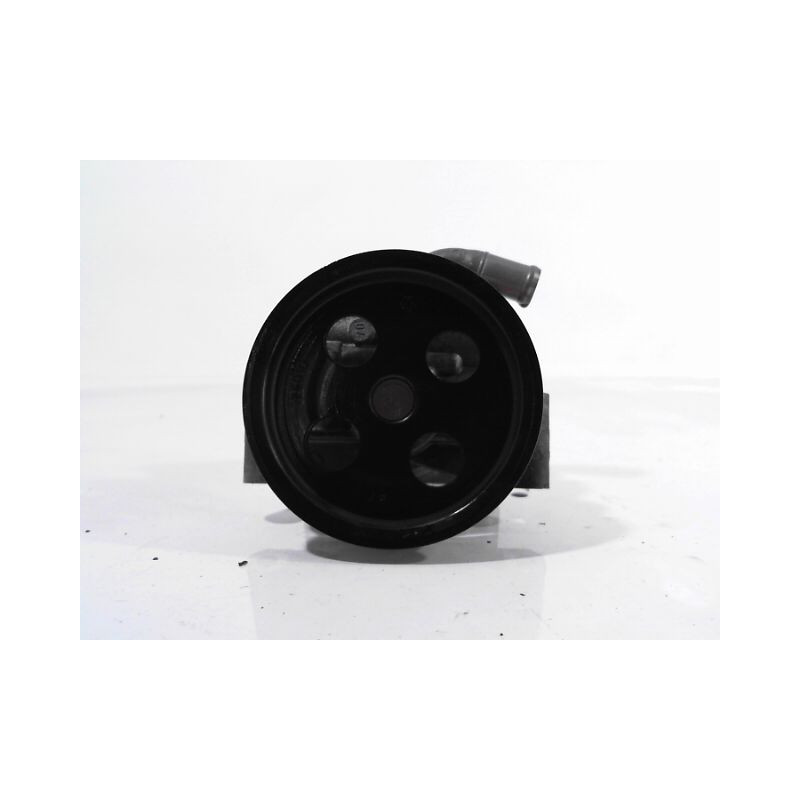 POMPE DIRECTION ASSISTEE FORD FIESTA 2005-