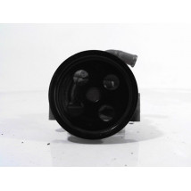 POMPE DIRECTION ASSISTEE FORD FIESTA 2005-