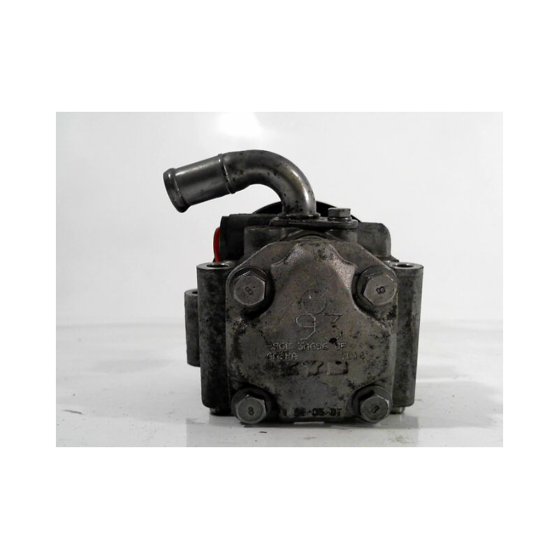 POMPE DIRECTION ASSISTEE FORD FIESTA 2005-