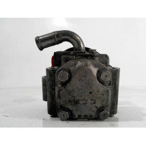 POMPE DIRECTION ASSISTEE FORD FIESTA 2005-