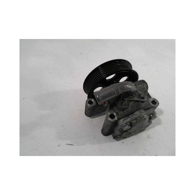 POMPE DIRECTION ASSISTEE FORD FIESTA 2005-