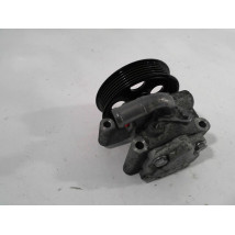 POMPE DIRECTION ASSISTEE FORD FIESTA 2005-