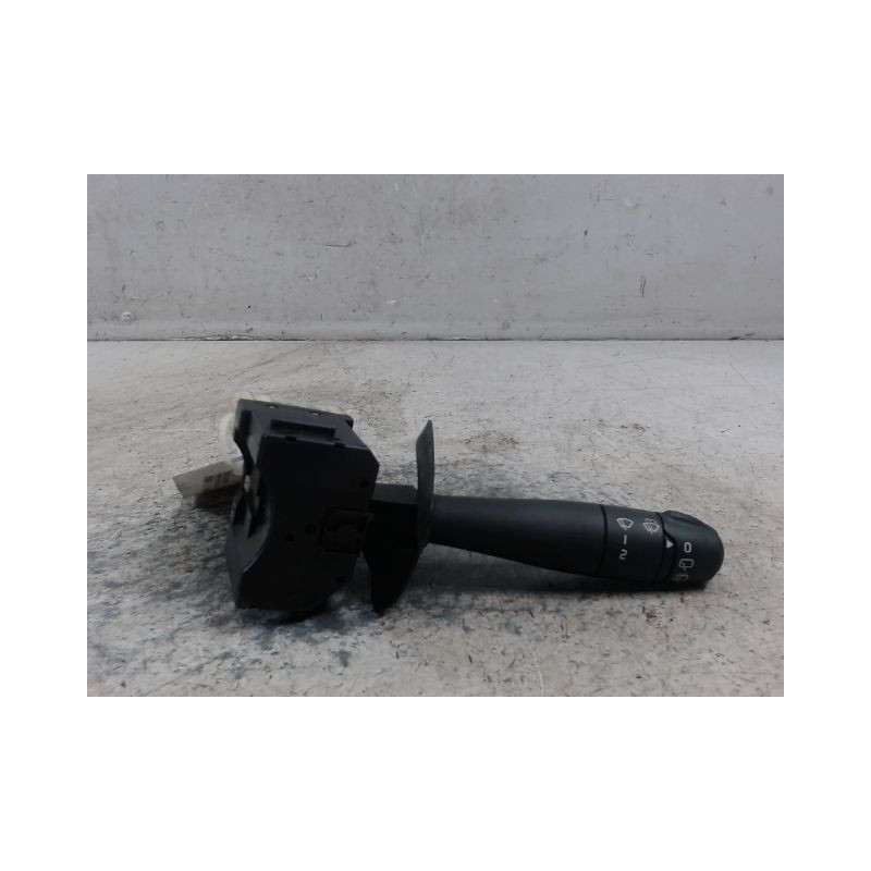 COMMANDE ESSUIE GLACE RENAULT CLIO II PH.2 01-06