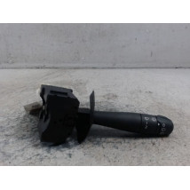 COMMANDE ESSUIE GLACE RENAULT CLIO II PH.2 01-06