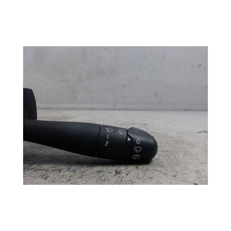 COMMANDE ESSUIE GLACE RENAULT CLIO II PH.2 01-06