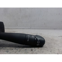 COMMANDE ESSUIE GLACE RENAULT CLIO II PH.2 01-06
