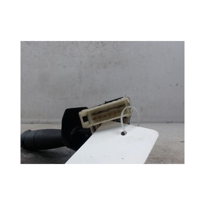 COMMANDE ESSUIE GLACE RENAULT CLIO II PH.2 01-06