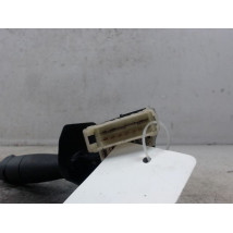 COMMANDE ESSUIE GLACE RENAULT CLIO II PH.2 01-06
