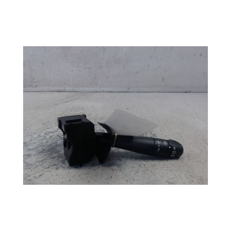 COMMANDE ESSUIE GLACE RENAULT CLIO II PH.2 01-06