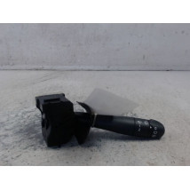 COMMANDE ESSUIE GLACE RENAULT CLIO II PH.2 01-06