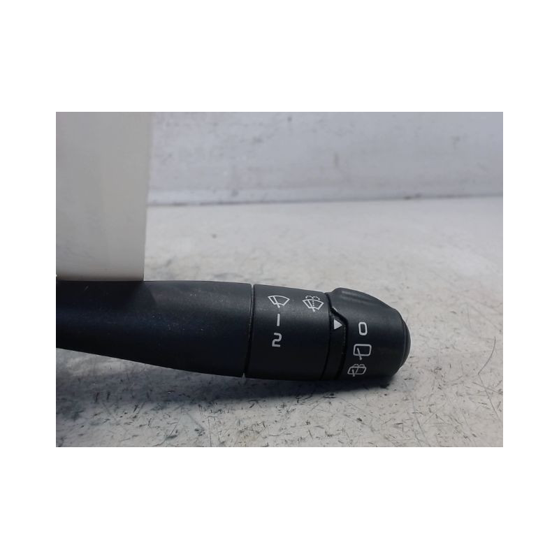 COMMANDE ESSUIE GLACE RENAULT CLIO II PH.2 01-06