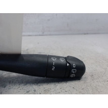 COMMANDE ESSUIE GLACE RENAULT CLIO II PH.2 01-06