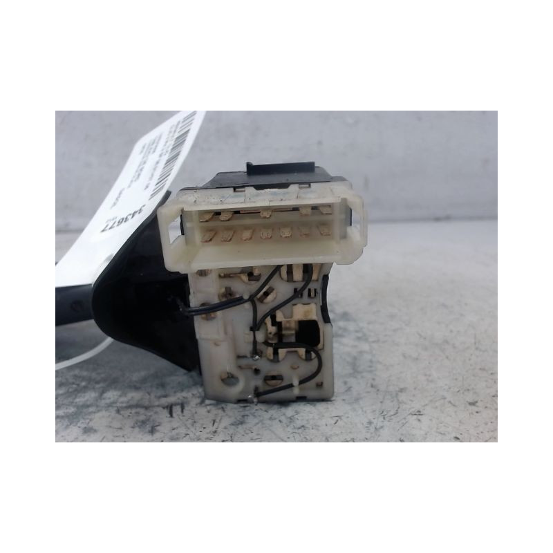 COMMANDE ESSUIE GLACE RENAULT CLIO II PH.2 01-06