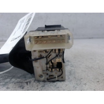 COMMANDE ESSUIE GLACE RENAULT CLIO II PH.2 01-06
